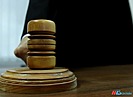 Виновница ДТП оплатит санавиацию для пострадавшей 6-летней волгоградки